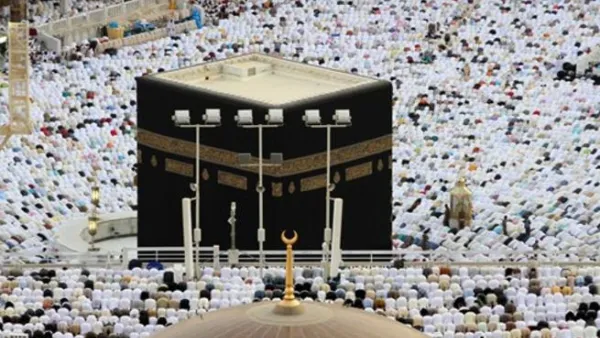  الحالتين تم تشخيصهما فور وصولهما للمملكة وإعطاؤهما العلاج اللازم