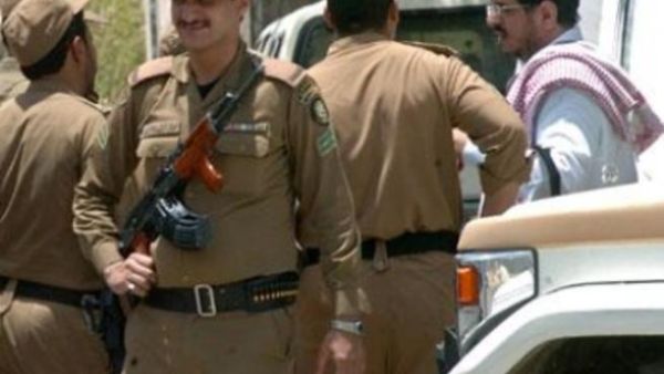 الحكومة السعودية توعدت بحملات تفتيش لتعقب العمال المخالفين لقواعد العمل