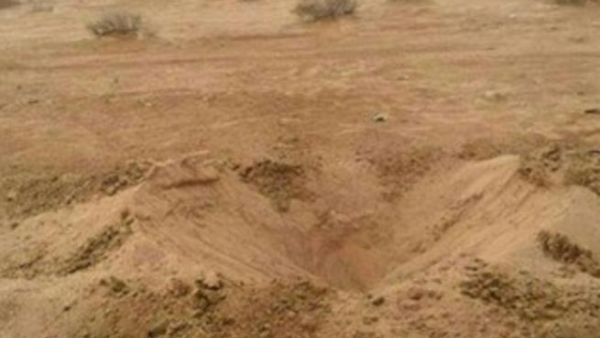 توعد بالمزيد من الهجمات