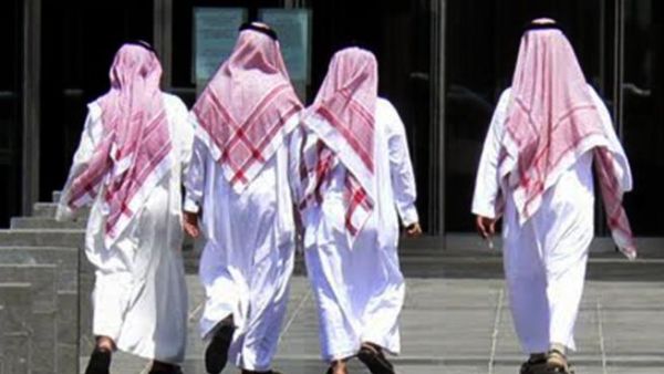 After getting caught with two tons of narcotics in the Beirut airport, one Saudi prince is making rounds on social media. (AFP/File)