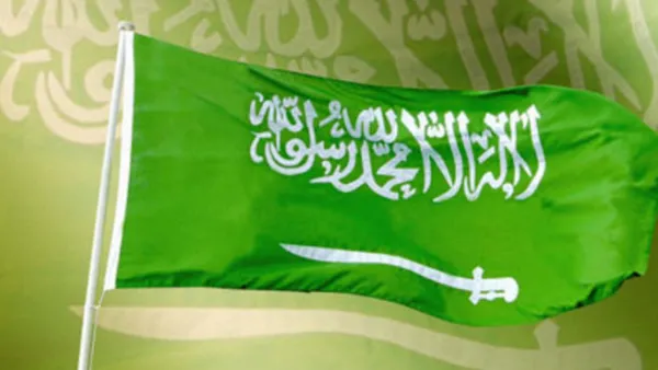 أميركا تحبط مخططا مزعوما لإغتيال السفير السعودي بواشنطن