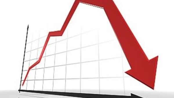 The IMF said the outlook for the whole MENA region was subject to large downside risks; external risks and internal risks