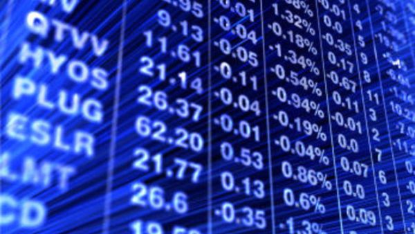 تصدر سهم WATANIYA قائمة الأسهم المنخفضة