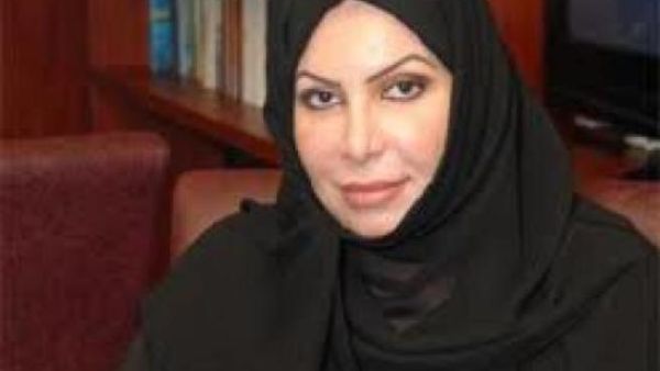 سعاد الشمري سعاد الشمري