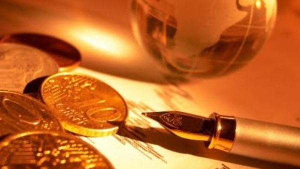 The value of direct exports between Dubai and Iran is Dh1.8 billion while re-exports stand at Dh24 billion, according to the latest statistics