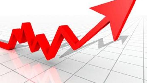 توضح الدراسة فروقات الاسعار للسلع العشرة بين 13 دولة عربية من اعضاء الاتحاد خلال الاسبوع الاول من شهر رمضان المبارك