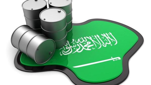 Saudi Arabia has restarted shipping through the Bab al-Mandab strait off the coast of Yemen, following its week-long closure after a Houthi attack. (Shutterstock)
