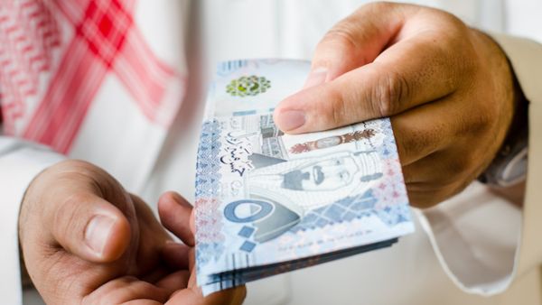 The ministry clarified that the statement was issued in response to "baseless and unfounded" media reports. (Shutterstock)