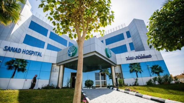 Aster DM acquired a majority stake in Riyadh's Sanad Hospital in October 2015. (Arabian Post)