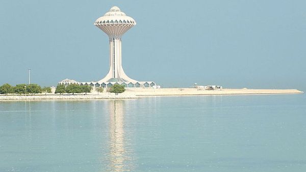 King Salman bin Abdulaziz restructured the ministries responsible for handling water and energy policies in May 2016. (Wikimedia Commons)
