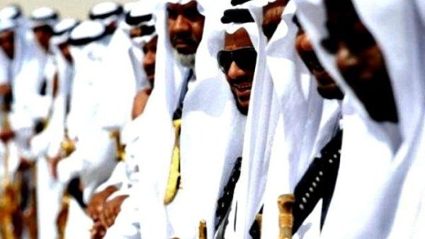 السعودية تفرض ضريبة شهرية على عائلات المقيمين الأجانب لمواجهة العجز في موازنتها
