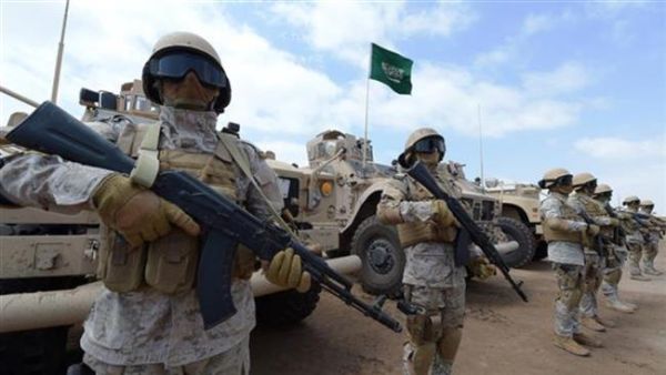 Saudi's decision to halt aid the decision came after Lebanese officials took positions at Arab League and Islamic group meetings “which were not in harmony with the ties between the two countries.” (AFP/File)