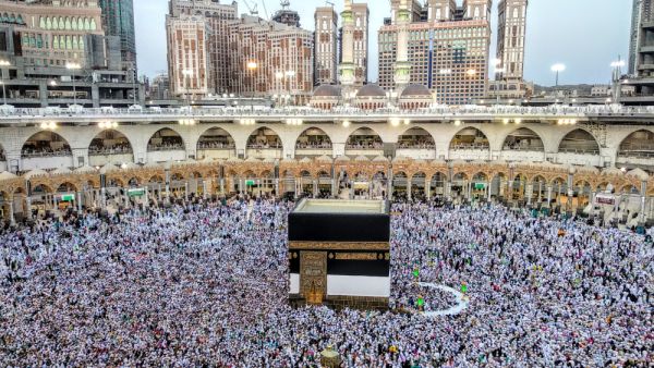 (Shutterstock/ File Photo)