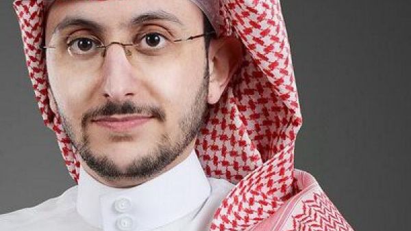 Among the those arrested is social media star and successful social entrepreneur Essam al-Zamel (Twitter)