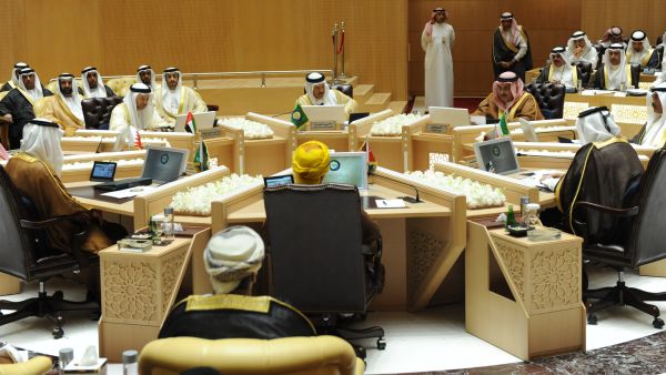 It is also hoped the company will contribute $3.7 billion annually to the economy, and will be part of the kingdom's Saudi Vision 2030 diversification plans. (AFP) 