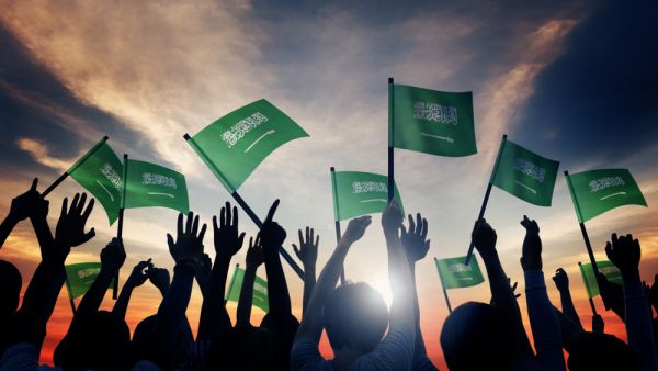 Participants in the session on “culture and making of role model” agreed on how important it is for families to act to become role models for children and young people. (shutterstock)
