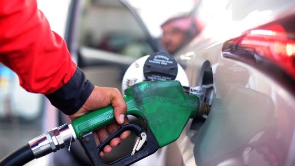Saudi Arabia believes that the decision to restore allowances to public sector employees is broadly positive for equities and is likely to boost consumption. (AFP/ Amer Hilabi)