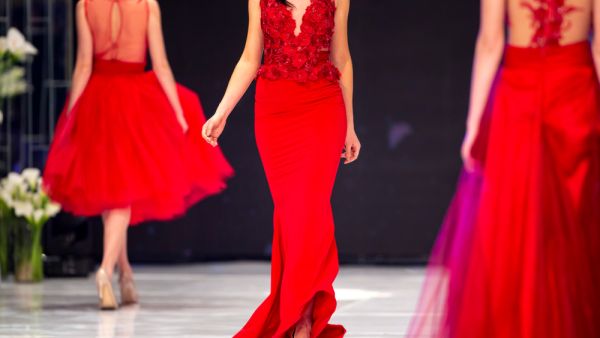 (Shutterstock/ File Photo)