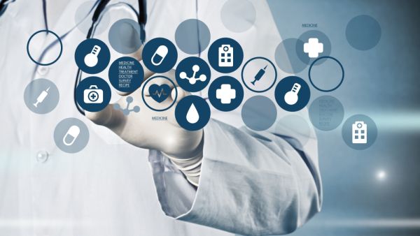 (Shutterstock/ File Photo)