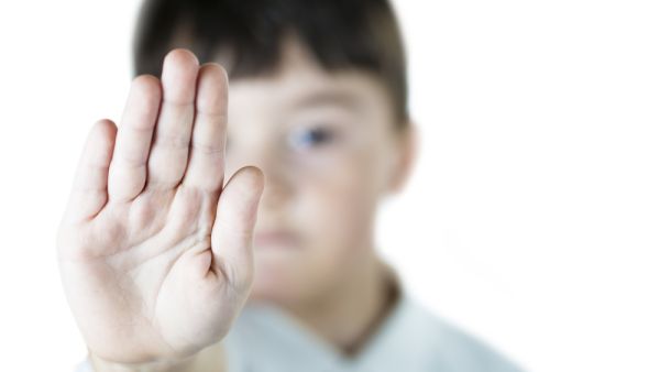 (Shutterstock/ File Photo)