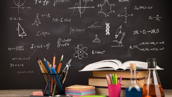 (Shutterstock/ File Photo)