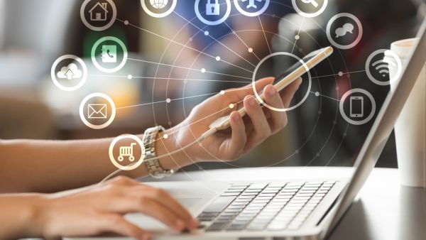 (Shutterstock/ File Photo)