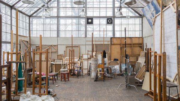 (Shutterstock/ File)