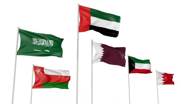 Saudi Arabia, Egypt, Bahrain and the UAE labelled the Gulf crisis as a 'small' problem to be resolved through the mediation of Kuwait. (Shutterstock/ File Photo)