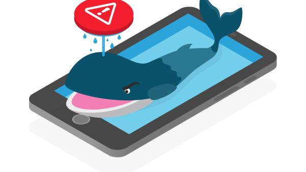 (Shutterstock/ File Photo)