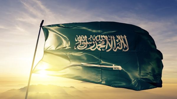 Middle East Investment Outlook report highlighted concerns about whether privatizations will inevitably require laying off large numbers of Saudi nationals. (Shutterstock)