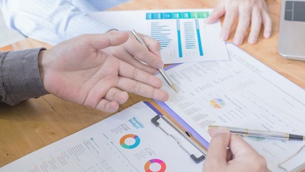 The Saudi Electricity Company (SEC) has maintained that the bills have gone up by about 67 percent over their value the same period last year. (Shutterstock)