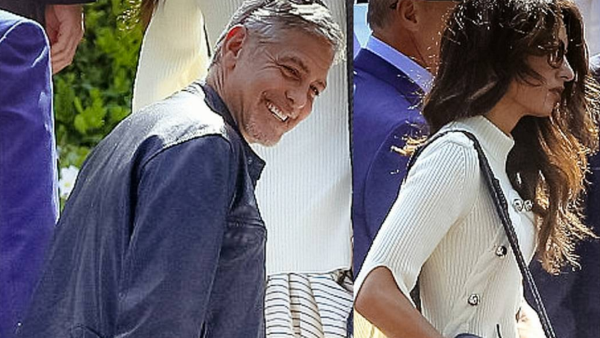 The Cannes Film Festival will run from May 11, 2016 – May 22, 2016. (Instagram)