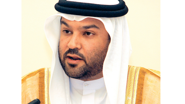 سلطان عبدالله بن هده السويدي، رئيس دائرة التنمية الاقتصادية بالشارقة سلطان عبدالله بن هده السويدي، رئيس دائرة التنمية الاقتصادية بالشارقة