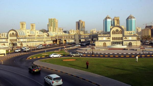 This is a result of more stock entering the Sharjah market, making it more competitive. (AFP)