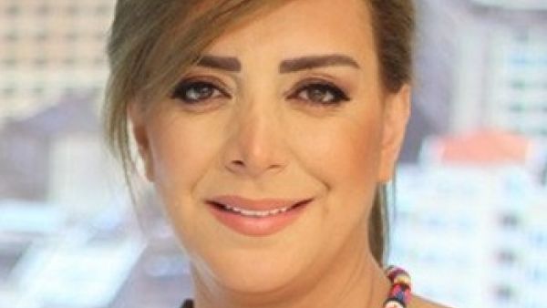شكران مرتجى تكشف حقيقة مرضها