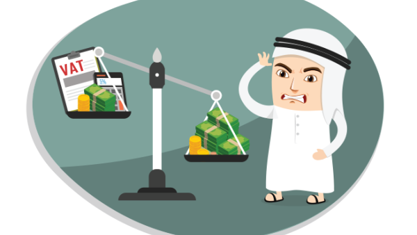 البحرين تودع الرفاهية وتضيف الضريبة 