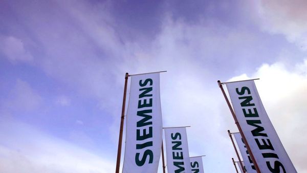 Siemens expands open cycle power plant in Kuwait with steam turbine Siemens expands open cycle power plant in Kuwait with steam turbine