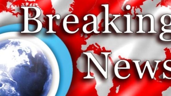 Breaking news networks and corrupting signals