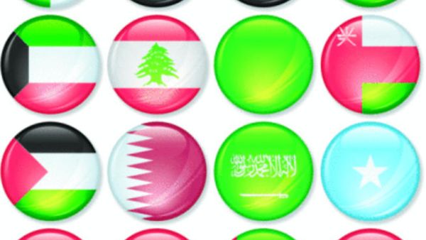 Egypt is on the faultline for change, but other Arab nations are already feeling the tremors.