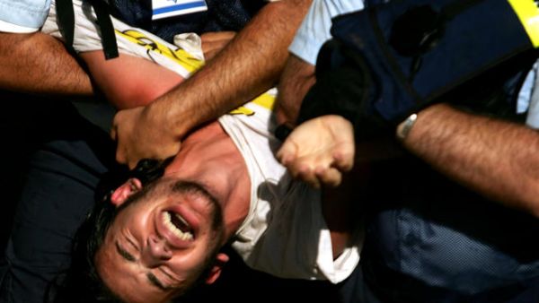 Double-dealing PA negotiators secretly agreed to Israel's annexation of all but one of the East Jerusalem's illegal settlements.