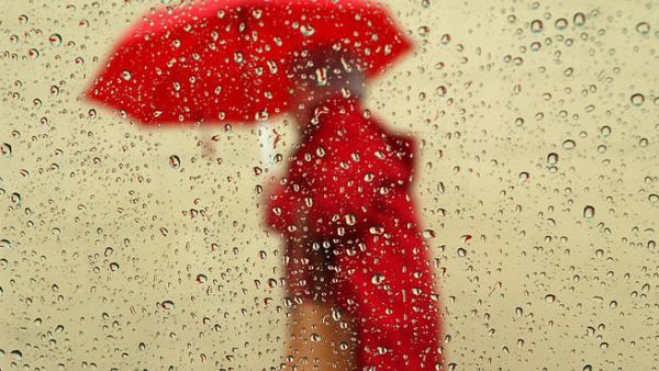 'Bride of the Red Sea' faces its own rain rage