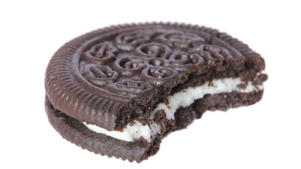 بسكويت الأوريو Oreo أخطر مما تتوقعون!