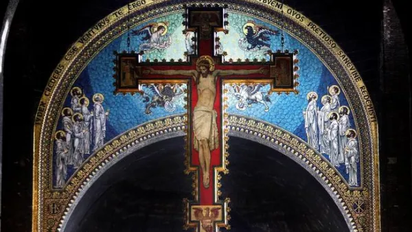 Coptic Christians are feeling beleaguered in Egypt, and in a state of persecution, which has mounted since the Mubarak ouster.