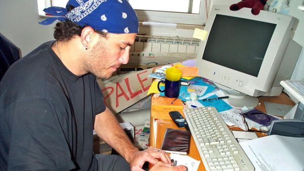 Question marks over the real agents of his death, and the Palestinian solidarity movement promises to grow stronger.