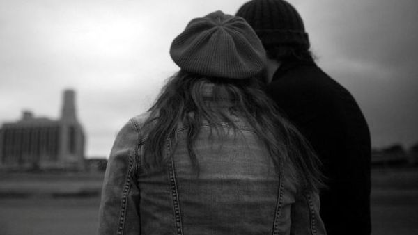 Dating decently in Beirut - while not a walk in the park, does not have to be a walk on the wild side either