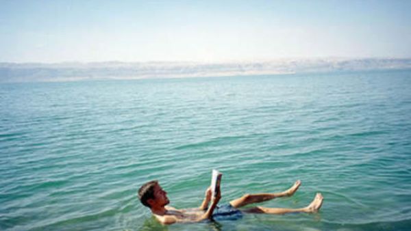 Jordan has its own hidden secrets and resorts and retreats for the holidayer: antiquity, beach hideouts as Aqaba beach, spas, and more to offer...