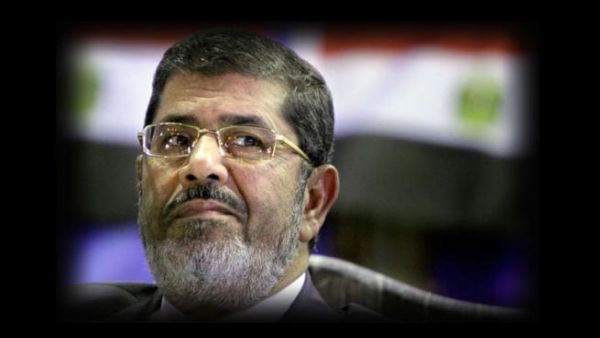 Egypt is anticipating its biggest wave of protests since the January 25 Revolution, this time calling for Islamist President Morsi to step down and for early presidential elections. Here is a breakdown of the opposition and Brotherhood's plans for June 30. 