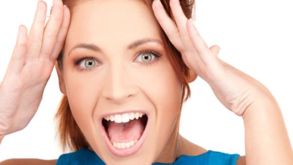 تخلصي من التوتر السابق للحيض مع هذه الخطوات...