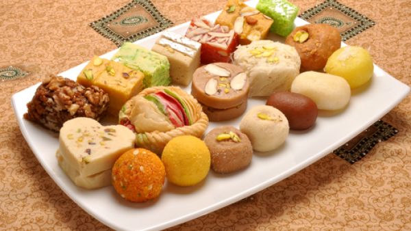 أفكار مميزة لتقديم ضيافة عيد الأضحى المبارك