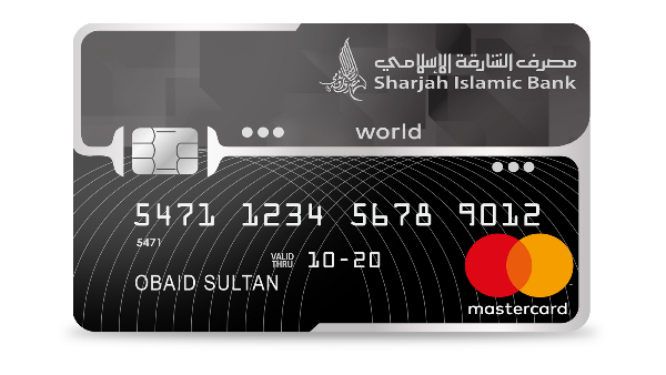 Smiles Card